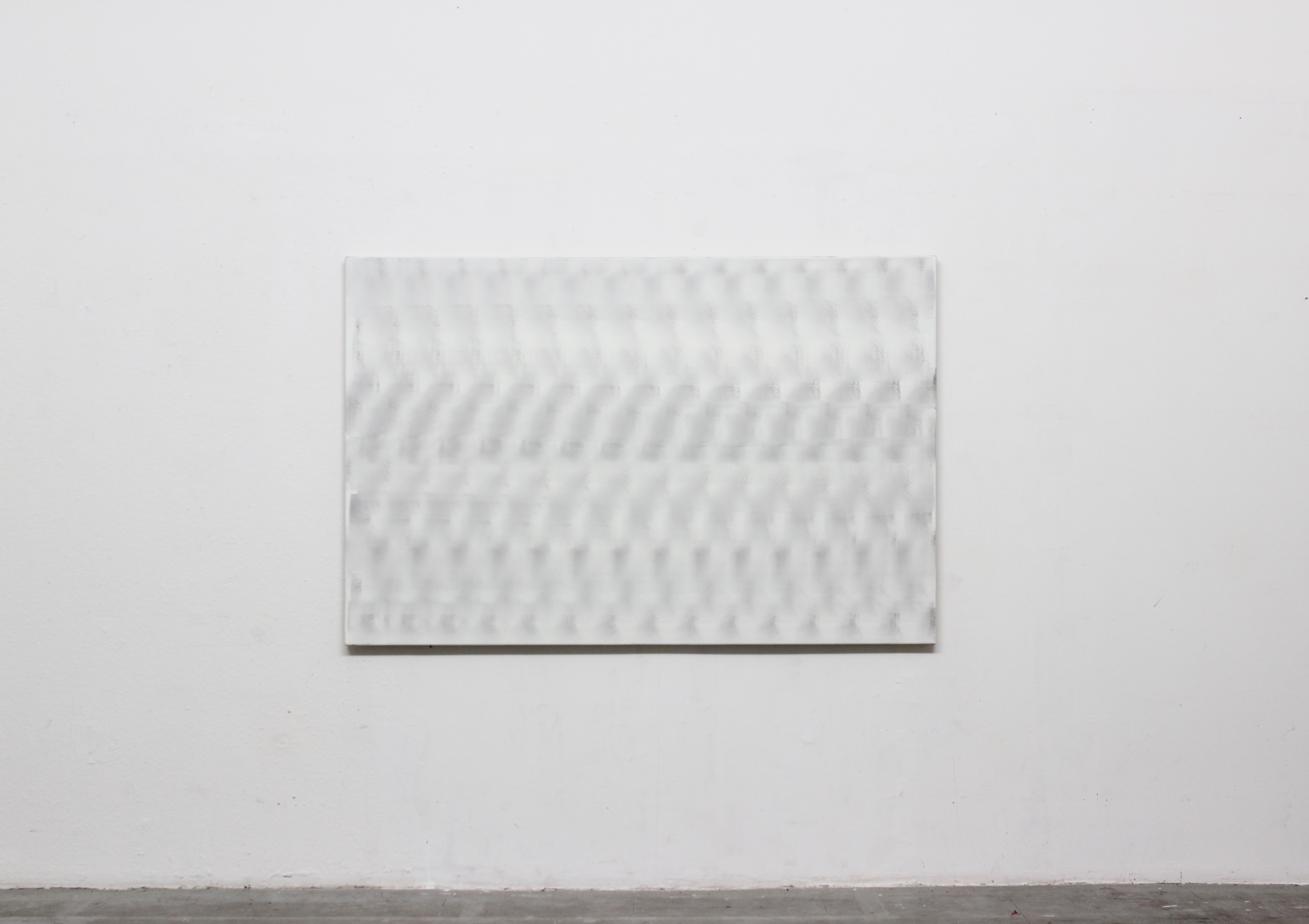 03       VG 20-19, 2019, Öl auf Leinwand, 100 x 140 cm.jpeg